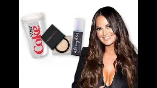 Lisa Barlow&rsquo;s Amazon Picks Will Make You Feel &ldquo;Baby Gorgeous&rdquo; - E! Online