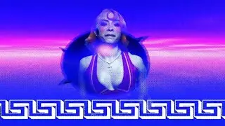 ⠀ice spice &middot; big guy &ndash; seapunk mix⠀ᶠᵗ ultrademon + dj diff