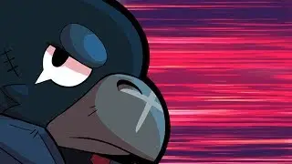 CROW.EXE