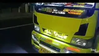 Raja Oleng madura