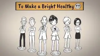 Creating the perfect smile - Croydon Orthodontic Practice | Surrey