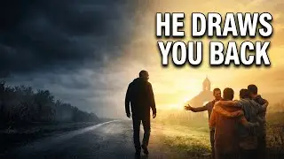 From Eden to the Church: How Sin Leaves You Isolated&mdash;and How God Restores You