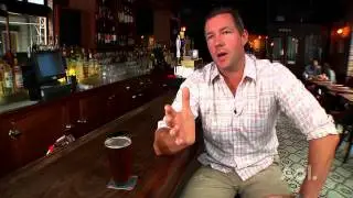 You've Got Ed Burns's 25 Thousand Dollars Indy Film