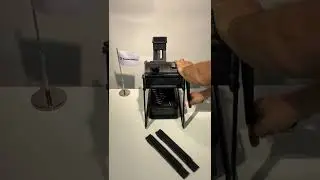 Linker M13 (7.62x51) for M240 / MAG 240 / MAG 58 / MG3 etc - Swedish Ordnance