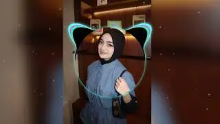 DJ LAGU INDIA VIRAL 2026(RIO ACEH OFFICIAL)#djviral2026#ontrending#trending#rioacehofficial