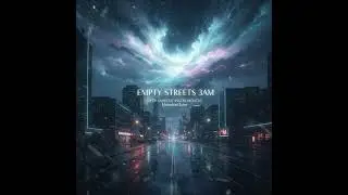 8 Hour Chillout Mix &mdash; Deep Focus, Late Night Work & Sleep Music