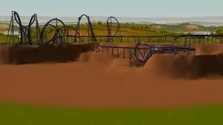 Project Xtreme18 - January 2018