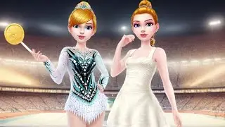 Модный макияж от суперстилиста 💃 Посмотрите невероятные фото &laquo;До и после&raquo;