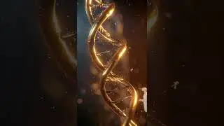 The Scientist Who Discovered DNA&hellip; But Was Erased From History