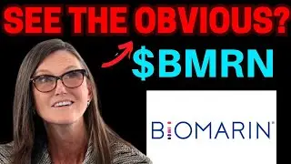 BMRN Stock (Biomarin Pharmaceutical stock analysis) BMRN STOCK PREDICTION BMRN STOCK analysis