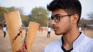 Ye Bat Kaise Tut Gai? 😱