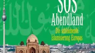 14. Dezember 2017