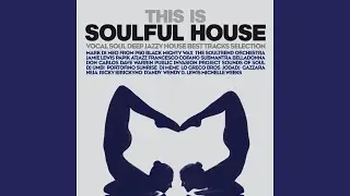 I Will Walk Away (Soulful Mix)