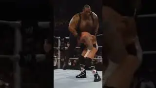 CM Punk try to GTS. 😂 #shortvideo #youtubeshorts #youtube #wwe