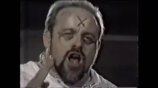 Kevin Sullivan,Fallen Angel,Mark Lewin