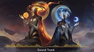 HEVALEN - With My Baby [ARWV Free Release]
