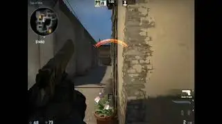 Error 404 