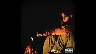 Sanzzz, Strikez - HIJACKED (prod. JCC)