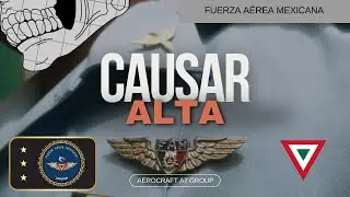 ¿Cómo ingresar a la Fuerza Aérea Mexicana? Que Carreras y Especialidades elegir | SEDENA