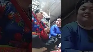 Then Lạng Sơn then Hiền hát then hay lễ ngày 11/11/2025 Âl