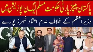Azad Kashmir prime minister dismissed / awami action committee vs ppp now #ajkrightsmovement #ppp