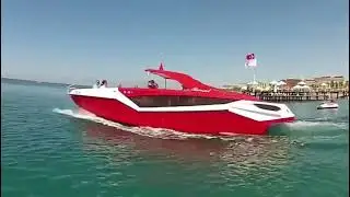 the beaches of T&uuml;rkiye