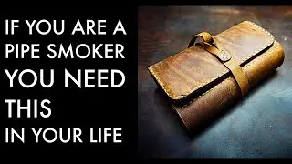 Rattrays 