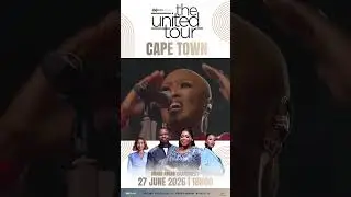 Get your tickets at webtickets.co.za