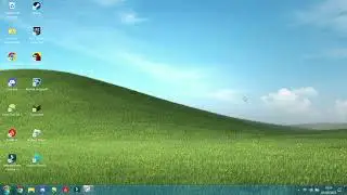 Theme Aero Windows 11 Start All back
