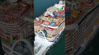 ||cruice #cruiseship #ship #subscribe #youtubeshorts #ytshorts #travelchoice