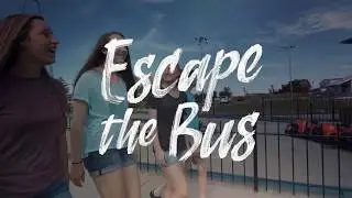 The Track Family Fun Parks Student Video 2017