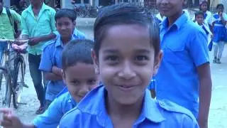 Food Hygiene Education: WATSAN-AGRICULTURE
