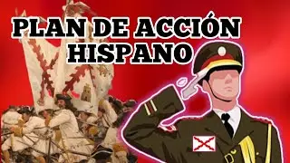 Plan de Acción para la Comunidad Hispana