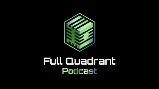 Episode 16 - From Start to Finish - the Learning Pyramids of NePoPo&reg;