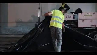Grupo TPB - Video Promocional