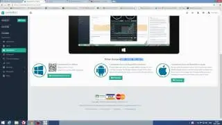 CoIntellect - Mining DOGE Coin - GUIMiner - Зарабатываем 1 евро в день