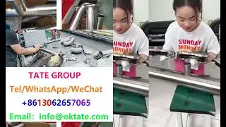 Orbital Welding Equipment for Nuclear Power Plant High Pressure Pipeline Welding Premium in Europe