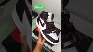 Learn sneaker hacks with these cool tips! #youtube #blackyoutuber #sneakerhacks