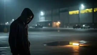 The Investigation That Exposed a Quiet Town | Crime Snap USA Documentary
