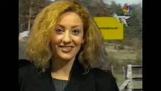 Giga Green 01.01.2000 (Segment)