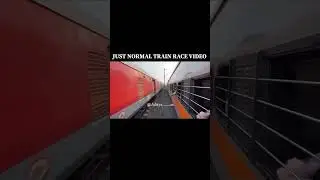 Coromandel express accident You know Indian railway #train #railway #shorts