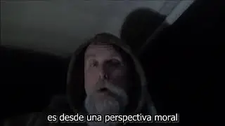 Varg Vikernes - Comentarios sobre la película 