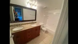 5654 Rock Island Rd, Tamarac, FL 33319 - Condo - Real Estate - For Rent