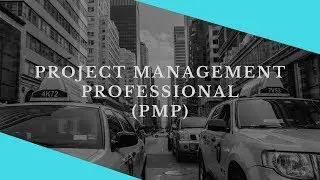 Project management professional Classes PMP with British Columbia International Academy