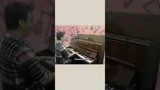 &Eacute;ste es el Joropo donde se inspir&oacute; la famosa 