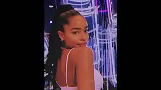 AZV- Tropicana