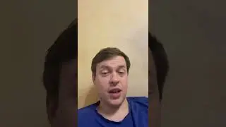 В Telegram теперь для покупки анонимного номера