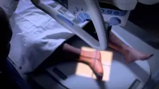 Make First Choice Your First Choice - First Choice ER TV Commercial
