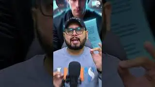CUET 2025 Postponed! 📢 New Exam Date Announced by NTA | Must Watch for Students 🔥