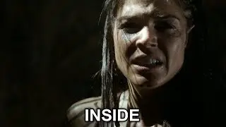 The 100 3x10 